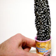 Image for article titled Cheap Toy Roundup 2007